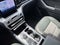 2022 Ford Explorer Timberline 4WD