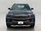 2022 Ford Explorer Timberline 4WD