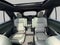 2022 Ford Explorer Timberline 4WD