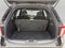 2022 Ford Explorer Timberline 4WD
