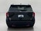 2022 Ford Explorer Timberline 4WD
