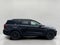 2022 Ford Explorer Timberline 4WD