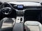 2022 Ford Explorer Timberline 4WD