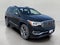 2019 GMC Acadia AWD 4dr Denali