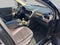 2019 GMC Acadia AWD 4dr Denali