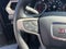 2019 GMC Acadia AWD 4dr Denali