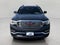 2019 GMC Acadia AWD 4dr Denali