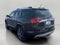 2019 GMC Acadia AWD 4dr Denali