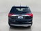 2019 GMC Acadia AWD 4dr Denali