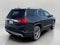 2019 GMC Acadia AWD 4dr Denali