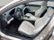 2019 Honda Accord Sedan Touring 2.0T Auto