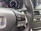 2019 Honda Accord Sedan Touring 2.0T Auto