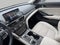 2019 Honda Accord Sedan Touring 2.0T Auto