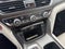 2019 Honda Accord Sedan Touring 2.0T Auto
