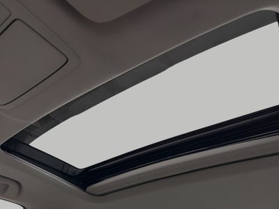 2019 Honda Accord Sedan Touring 2.0T Auto