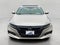 2019 Honda Accord Sedan Touring 2.0T Auto