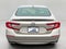 2019 Honda Accord Sedan Touring 2.0T Auto