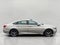 2019 Honda Accord Sedan Touring 2.0T Auto