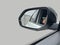 2026 Volkswagen Atlas Cross Sport 2.0T SEL R-Line Black 4MOTION