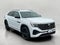 2026 Volkswagen Atlas Cross Sport 2.0T SEL R-Line Black 4MOTION
