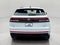 2026 Volkswagen Atlas Cross Sport 2.0T SEL R-Line Black 4MOTION