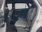 2026 Volkswagen Atlas Cross Sport 2.0T SEL R-Line Black 4MOTION