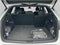 2026 Volkswagen Atlas Cross Sport 2.0T SEL R-Line Black 4MOTION