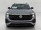 2026 Volkswagen Atlas Cross Sport 2.0T SEL R-Line Black 4MOTION