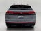 2026 Volkswagen Atlas Cross Sport 2.0T SEL R-Line Black 4MOTION