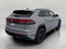 2026 Volkswagen Atlas Cross Sport 2.0T SEL R-Line Black 4MOTION