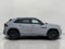 2026 Volkswagen Atlas Cross Sport 2.0T SEL R-Line Black 4MOTION