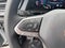2026 Volkswagen Atlas Cross Sport 2.0T SEL R-Line Black 4MOTION