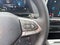 2026 Volkswagen Atlas Cross Sport 2.0T SEL R-Line Black 4MOTION