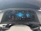 2026 Volkswagen Atlas Cross Sport 2.0T SEL R-Line Black 4MOTION