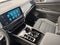 2026 Volkswagen Atlas Cross Sport 2.0T SEL R-Line Black 4MOTION