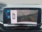 2026 Volkswagen Atlas Cross Sport 2.0T SEL R-Line Black 4MOTION