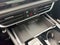 2026 Volkswagen Atlas Cross Sport 2.0T SEL R-Line Black 4MOTION