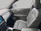 2026 Volkswagen Atlas Cross Sport 2.0T SEL R-Line Black 4MOTION