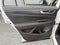 2026 Volkswagen Atlas Cross Sport 2.0T SEL R-Line Black 4MOTION