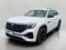 2026 Volkswagen Atlas Cross Sport 2.0T SEL R-Line Black 4MOTION
