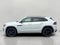 2026 Volkswagen Atlas Cross Sport 2.0T SEL R-Line Black 4MOTION