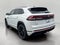 2026 Volkswagen Atlas Cross Sport 2.0T SEL R-Line Black 4MOTION