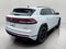 2026 Volkswagen Atlas Cross Sport 2.0T SEL R-Line Black 4MOTION