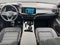 2026 Volkswagen Atlas Cross Sport 2.0T SEL R-Line Black 4MOTION