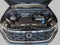 2026 Volkswagen Atlas Cross Sport 2.0T SEL 4MOTION