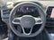 2026 Volkswagen Atlas 2.0T SEL 4MOTION