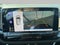 2026 Volkswagen Atlas 2.0T SEL 4MOTION