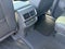 2026 Volkswagen Atlas 2.0T SEL 4MOTION