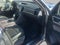 2021 Volkswagen Atlas 3.6L V6 SEL
