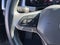 2021 Volkswagen Atlas 3.6L V6 SEL